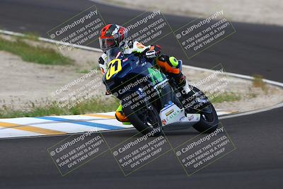 media/Mar-31-2025-Lets Ride (Mon) [[84f5dbc6bd]]/B Group/1020am (Turn 3)/